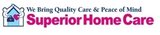 Superior Home Care