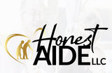 Honest Aide LLC