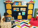 Bilingual Family Daycare-little Ones New Hope