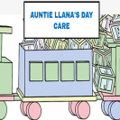 Auntie Llana's Day Care