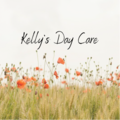 Kelly's Day Care