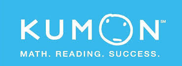 Kumon Arvada-west Center Logo