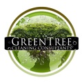 GreenTree Cleaning Consultants, LLC