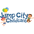 Jump City Childcare