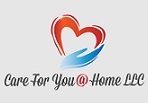Care For You @ Home LLC