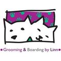 Grooming & Boarding by Linn