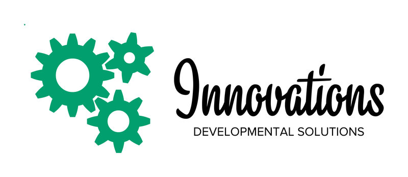 Innovations Developmental Solutions Logo