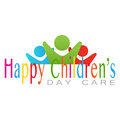 Happy Children's Day Care, LLC