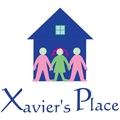 Xavier's Place Nursery And Learning Center