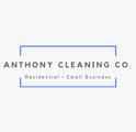 Anthony Cleaning Co.