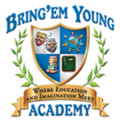 BRING'EM YOUNG ACADEMY