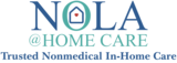 Nola @ Home Care