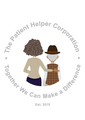 The Patient Helper Corporation