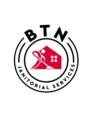 BTN Janitorial Services