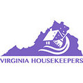 Virginia Housekeepers, LLC