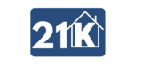 21K Home Care Services