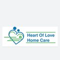 Heart of Love Home Care LLC