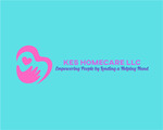 KES Homecare, LLC