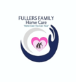 Fullers Family Home Care