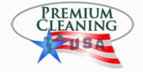 Premium Cleaning USA