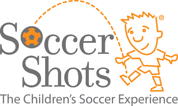 Soccer Shots Logo