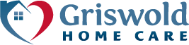 Griswold Home Care - Chicago South And Southwest Suburbs, Il Logo