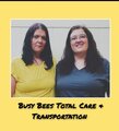 Busy Bees Total Care & Transport
