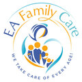 EA Family Care Inc