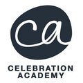 Celebration Academy