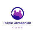 Purple Companion Services