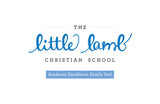 The Little Lamb Christian School