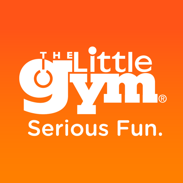 The Little Gym Of Westboro Logo