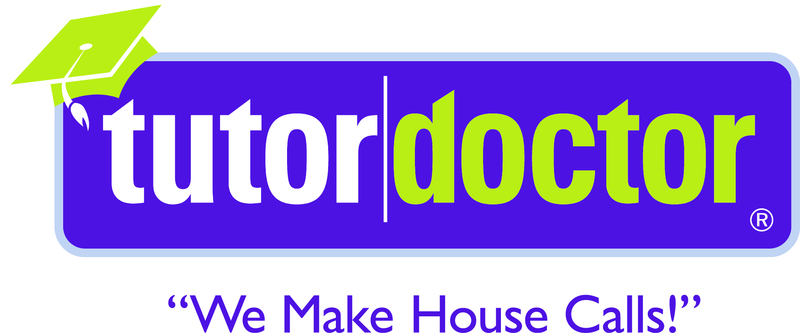 Tutor Doctor Logo