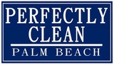 Perfectly Clean Palm Beach