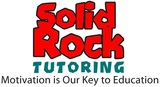 Solid Rock Tutoring