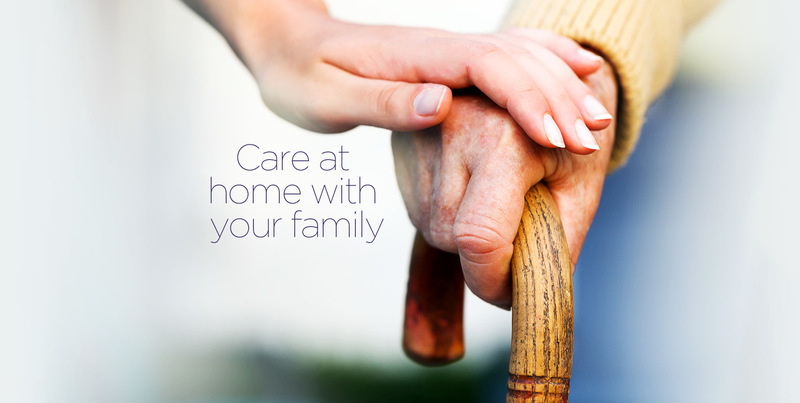 Home Care Multi Services Llc. Logo