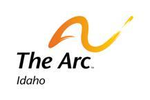 The Arc Inc Logo