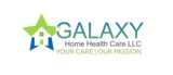 Galaxy Home Health Care