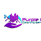 Purple Glove Cleaning Services