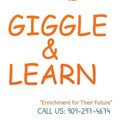 Giggle & Learn Day Care