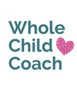 Whole Child Coach