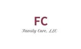 Family Care, LLC