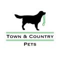 Town and Country Pets LLC