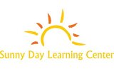 Sunny Day Learning Center