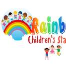 Rainbow Children's Station