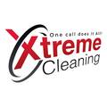 Xtreme Cleaning