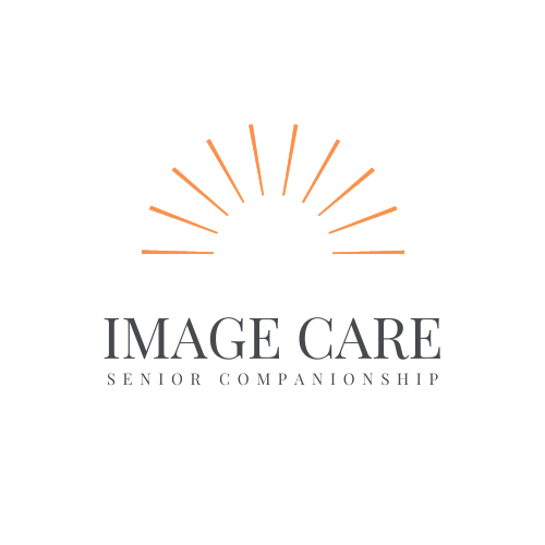 Image Care Logo