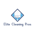 In2uitive Cleaning Services