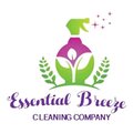 ESSENTIAL BREEZE CLEANING LLC