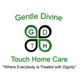 Gentle Divine Touch Home Care